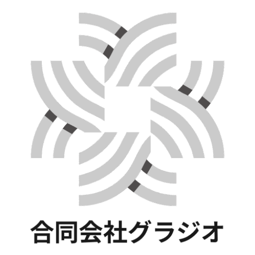 合同会社グラジオ